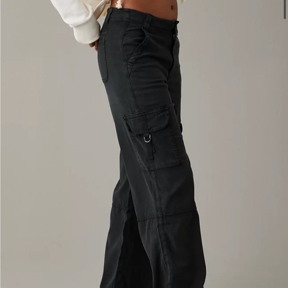 Brand new never worn